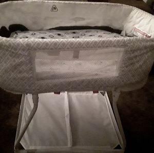 Bassinet